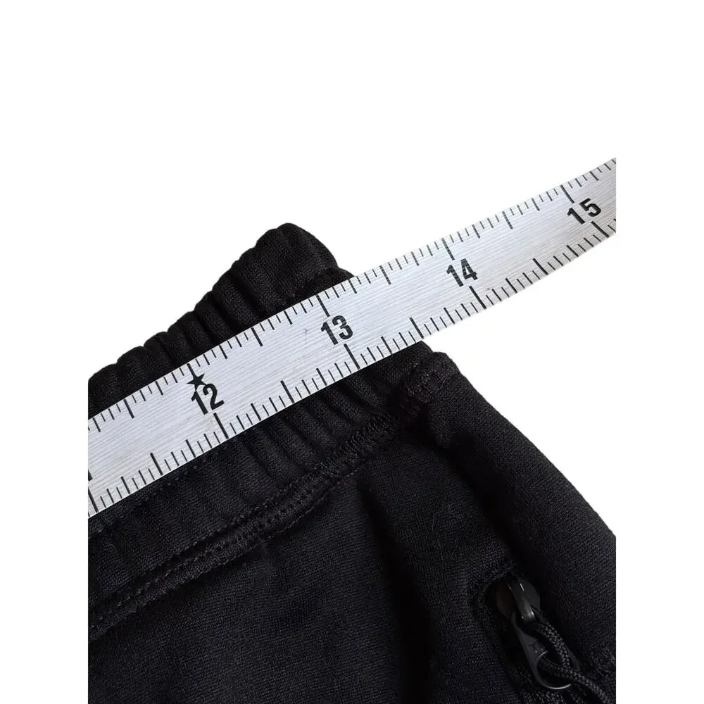 The North Face Men’s Canyonlands Joggers (Black) - Small
